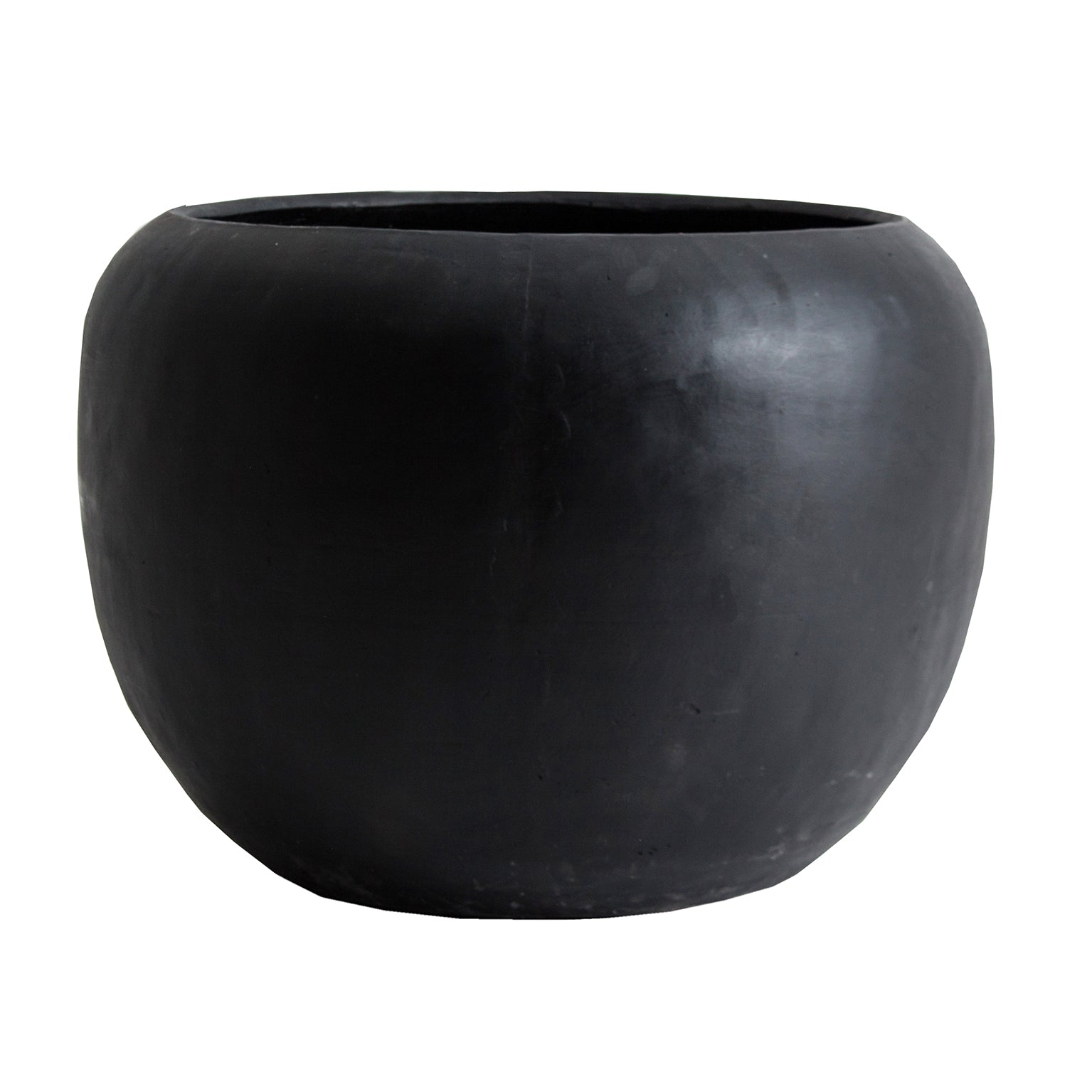 BLAGHE PLANT POT